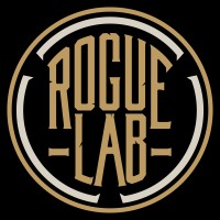 Rogue Lab logo