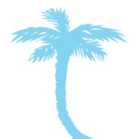 T S Restaurants - Hawaii And California