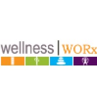 Wellness Worx - Bozeman, MT logo