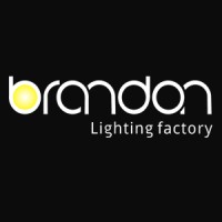 Brandon Lighting logo