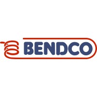Bendco logo