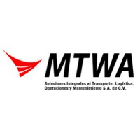 Image of MTWA Soluciones Integrales al Transporte, Logística, Operaciones y Mantenimiento S.A. de C.V.