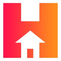 Hello Home Real Estate logo