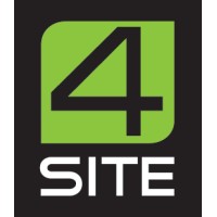 4Site Retail Services