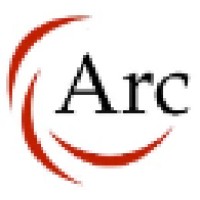 Arc Environmental logo