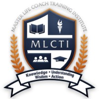 Master Life Coach Training Institute logo