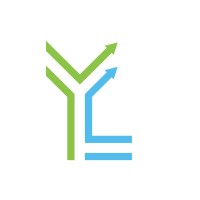 Yorba Linda Chamber Of Commerce logo