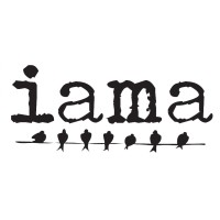 Image of IAMA Theatre Company