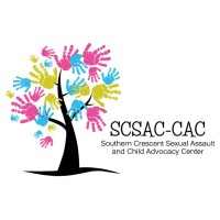 Image of Southern Crescent Sexual Assault and Child Advocacy Center