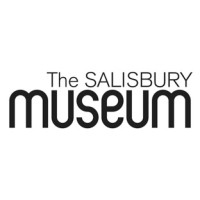 The Salisbury Museum logo