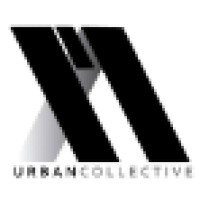 Urban Collective logo