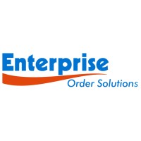 Enterprise Order Solutions LLC logo