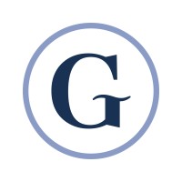 GradFin logo