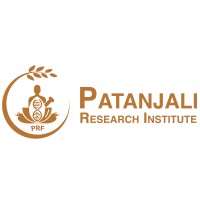Patanjali Research Institute