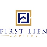 First Lien Capital logo