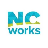 NCWorks Career Center - Cumberland County logo