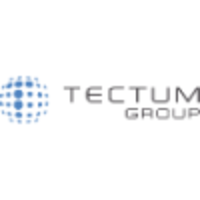 TECTUM Group logo