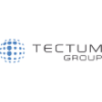 TECTUM Group