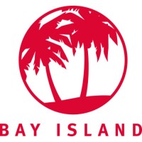 Image of Bay Island, LLC