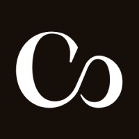 Commons Clinic logo