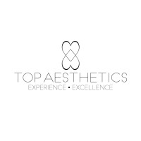 Top Aesthetics logo