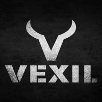 Vexil Brand logo