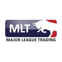 Major League Trading logo