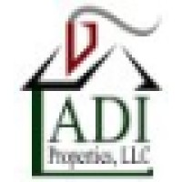 ADI Properties LLC logo