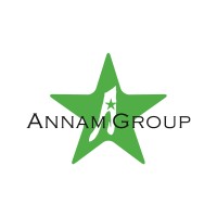 Image of Annam Group