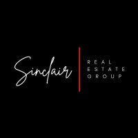 Sinclair Real Estate Group logo
