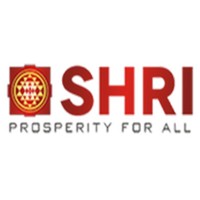 The SHRI Group logo