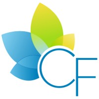 Compassionate Finance logo