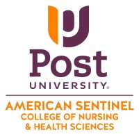 American Sentinel University logo