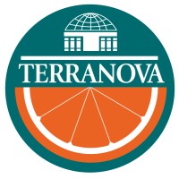 Terranova Corporation logo