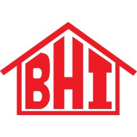 Barbera Home Improvement logo