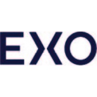 EXO Group logo