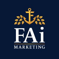 Image of FAi Marketing Firm