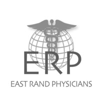 East Rand Physicians logo