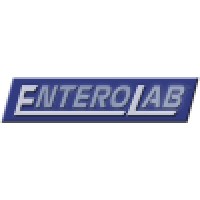 EnteroLab logo