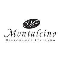 Montalcino Ristorante Italiano logo