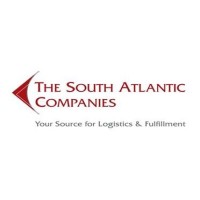 The South Atlantic Companies logo