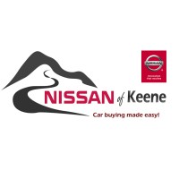 Nissan Of Keene logo
