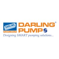 Image of DARLING PUMPS Pvt Ltd