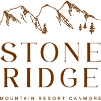 Stoneridge Mountain Resort logo