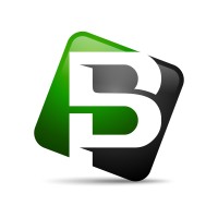 Benchmark Property Services logo