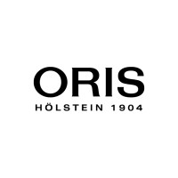 Image of ORIS