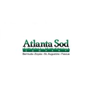 Atlanta Sod Company logo