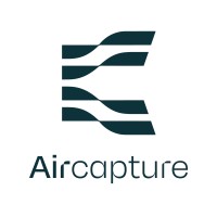Aircapture logo