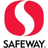 Image of Safeway