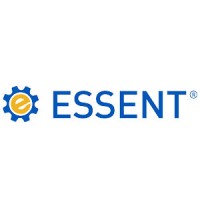 Image of Essent Guaranty, Inc.